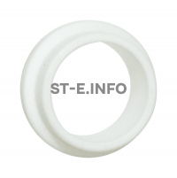 Изоляционное кольцо 42.0100.1016     - st-e.info - Великий Новгород