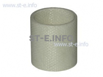 Изолятор сопла TBi 9W - st-e.info - Великий Новгород