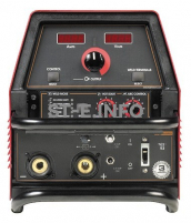 Сварочный полуавтомат  Invertec  V350 Pro - st-e.info - Великий Новгород