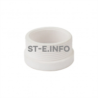 Керамическая насадка для плазмотрона XF-300 тип 1  - st-e.info - Великий Новгород