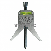 Центровочный кернер для труб  - st-e.info - Великий Новгород