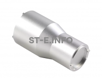 Отвертка (ключ) для линз D30 (BM111) 120AG0524A  - st-e.info - Великий Новгород