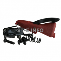  228721 пусковая кнопка - st-e.info - Великий Новгород