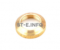 Кольцо держатель защитного экрана YK300H  - st-e.info - Великий Новгород