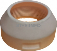 Керамический колпачок Y200  - st-e.info - Великий Новгород