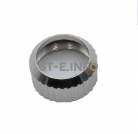 Колпачок тип 1 для плазмотрона XF-300 - st-e.info - Великий Новгород