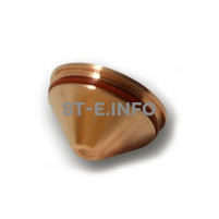 Колпак защитный 11.833.101.155  - st-e.info - Великий Новгород