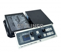 Контроллер высоты  F1628D - st-e.info - Великий Новгород