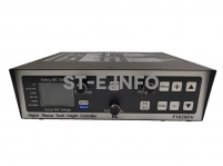 Контроллер высоты  F1629DV - st-e.info - Великий Новгород