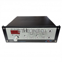 Контроллер высоты PTHC-200DC-PT - st-e.info - Великий Новгород