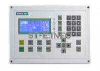 Контроллер высоты для лазерной резки BCS100 V3.0 - st-e.info - Великий Новгород