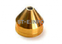 Конус, арт.627060 - st-e.info - Великий Новгород