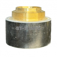 Большой колпак для плазмотрона YK100 - st-e.info - Великий Новгород