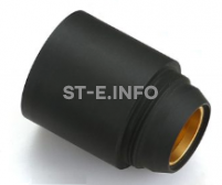 Защитный кожух YK130 артикул YK03601 - st-e.info - Великий Новгород