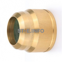 Защитный кожух для плазмотрона YK360 артикул:  YK36601 - st-e.info - Великий Новгород