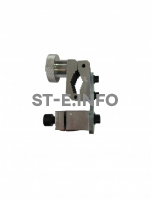 Кронштейн для сварочной горелки ED-WLS - st-e.info - Великий Новгород