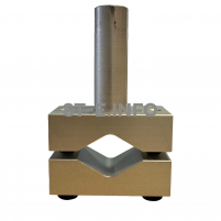 Кронштейн горелки 1432 - st-e.info - Великий Новгород