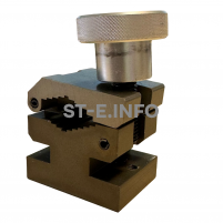 Кронштейн горелки 16-A - st-e.info - Великий Новгород