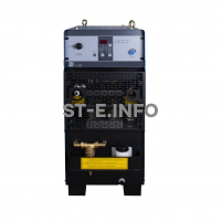 Аппарат ручной плазменной резки LGK-300MA - st-e.info - Великий Новгород