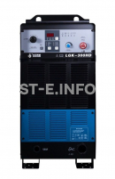 Источник плазменной резки LGK-300HD - st-e.info - Великий Новгород