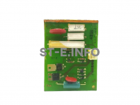 LINCOLN ELECTRIC STARTING BOARD  M14520-2 - st-e.info - Великий Новгород