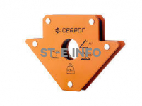 Магнитные держатели для сварки - st-e.info - Великий Новгород