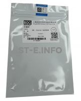 Уплотнительное кольцо для защитного стекла 38,5x30,5x3,7 мм арт. SRLC-P385 ОРИГИНАЛ - st-e.info - Великий Новгород