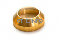 Монтажная муфта арт.628060 - st-e.info - Великий Новгород