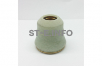 Защитный колпак PC0116 - st-e.info - Великий Новгород