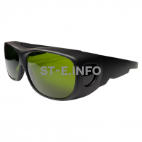 Очки для лазерной сварки тип С - st-e.info - Великий Новгород