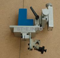 Линейный сварочный осциллятор ED-WLS - st-e.info - Великий Новгород