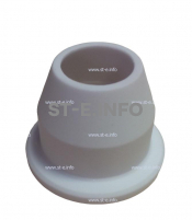 Насадка защитная P-160 - st-e.info - Великий Новгород