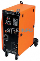 Полуавтомат сварочный ПДГ-251 - st-e.info - Великий Новгород