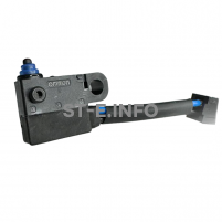 228719 выключатель - st-e.info - Великий Новгород