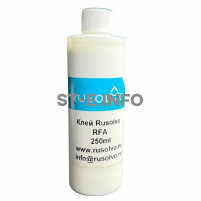 Клей для пленки RFA 250ml - st-e.info - Великий Новгород