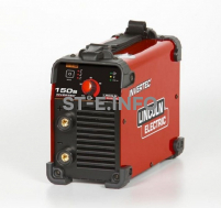 Инвертор сварочный Invertec 150S (арт. K12034-1) - st-e.info - Великий Новгород