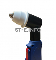 Плазмотрон для ручной резки P-160 (10м) - st-e.info - Великий Новгород