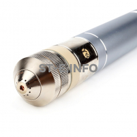 Голова плазмотрона YK330 механизированный, без кабеля - st-e.info - Великий Новгород