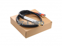 Плазмотрон YK360 с кабелем 1,8  - st-e.info - Великий Новгород