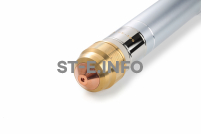 Плазмотрон YK360 с кабелем 10 - st-e.info - Великий Новгород