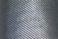 Металлическая фибра MF‑1800 Ultra 44 микрон  - st-e.info - Великий Новгород