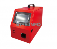 Подающий механизм для лазерной сварки SUP-AMF-A - st-e.info - Великий Новгород