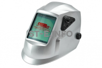 Сварочная маска хамелеон BOSS (YXE-X58E Plus) - st-e.info - Великий Новгород