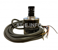 Поворотный энкодер E6B2-CWZ1X - st-e.info - Великий Новгород