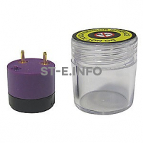 Датчик кислорода PRO OX-100 - st-e.info - Великий Новгород