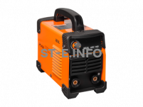 Инвертор сварочный Сварог REAL ARC 160 (Z240N) - st-e.info - Великий Новгород