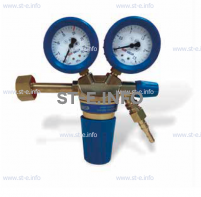 Редуктор GCE кислород (OX) - st-e.info - Великий Новгород