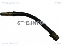 Гусак для горелки RF-45 - st-e.info - Великий Новгород