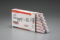 Электроды для сварки CONARC 74 - st-e.info - Великий Новгород