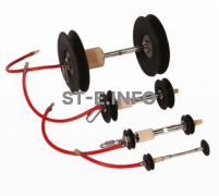 Системы поддува  (для труб диаметром 310-340 мм)  - st-e.info - Великий Новгород